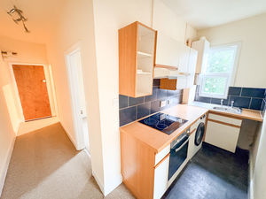 Photo 4- click for photo gallery